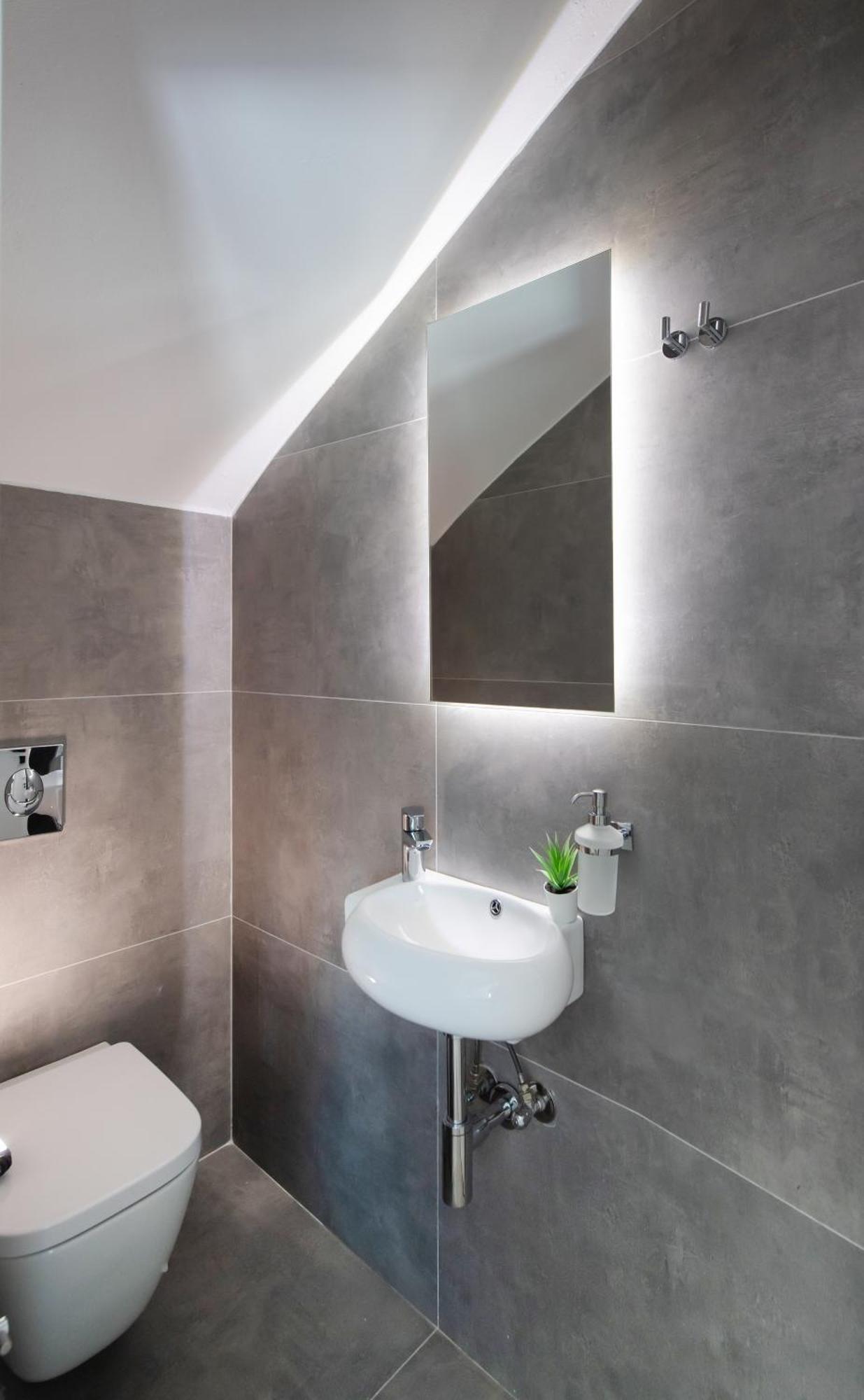 Pantea Luxury Villa Vasiliki  Luaran gambar